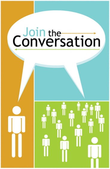 從以用戶為中心的設(shè)計(jì)到用戶參與式設(shè)計(jì) 軟件開(kāi)發(fā)范式的演進(jìn)