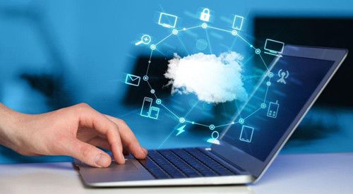 軟件測(cè)試生命周期及其與軟件開發(fā)的關(guān)系