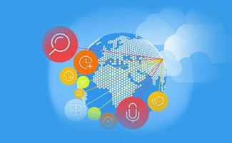 軟件公司為何涉足外包服務(wù) 戰(zhàn)略選擇與市場(chǎng)洞察